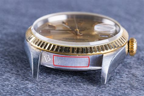 how to check rolex submariner serial number|Rolex serial verification authenticity.